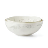 Oyster Bay 2Pc Nesting Serving Bowls