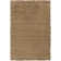 Ruislip Cotton Abstract Indoor Rug