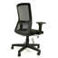 Chaise de travail Moov