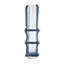 Ahren table vase-1051407278-1051407273