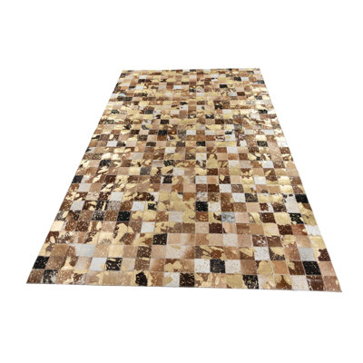 Tapis Jack Jack