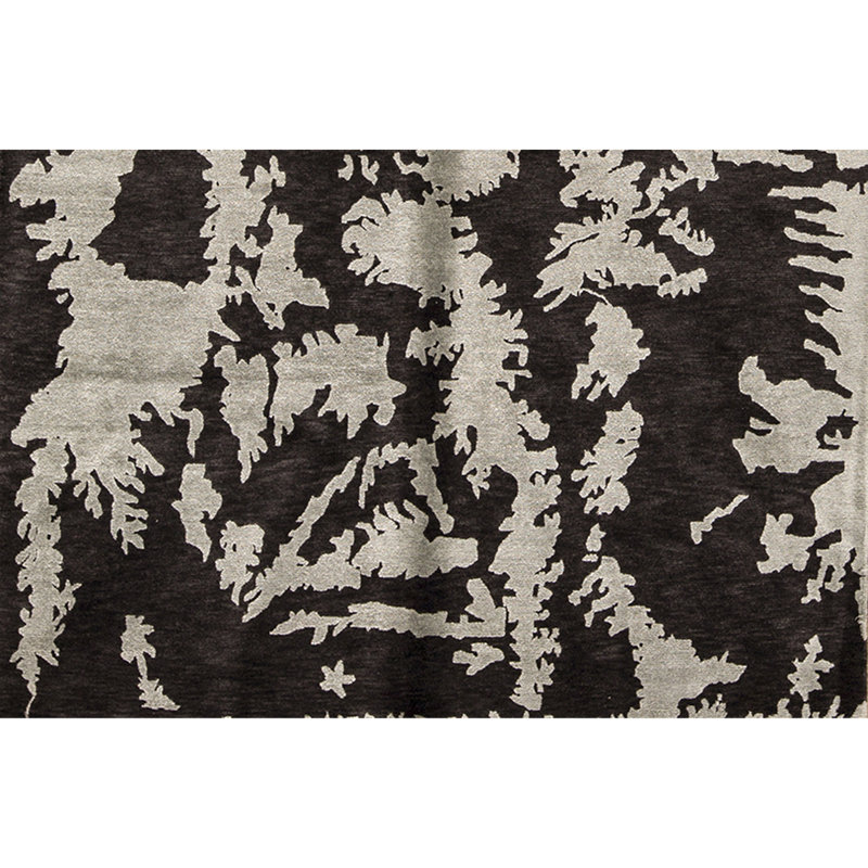 One-of-a-Kind 5'10" X 8'7" Area Rug