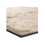 Rapture Area Rug-1368224166
