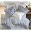 Ensemble de 3 taies décoratives en coton Delara -62608803-62608814