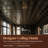 Schoolhouse 24'' W Textured PVC Drop-In Ceiling Tile, Glue Up Ceiling Tile Ceiling Tile-92620304-85968193
