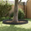 103 cm W Steel Lawn Edging Fencing-132894039-132894041