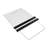 Tri Global Enterprises Accessory