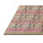 Abstract Indoor Rug-2100147891