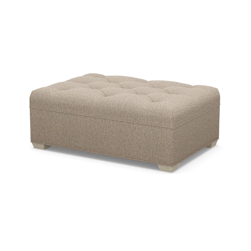 Ottoman, 2243-77, Sandstone