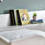 Hayg Single (3') Bunk Bed