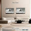 Dirt Sirci-108697321