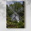 Memories of Holland - Cavas enveloppés de galerie-877054232
