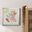 «Growing Strong II», reproduction-1506175315-1506175324