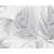 Gris / argent est en rupture de stock