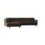 Canapé et méridienne Olivia-679706292-679706288-793592172