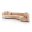Liam Modular Sectional-166456615