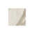 Calacatta Empire est en rupture de stock