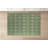 Tweetie Thin Lightweight Kitchen Mat-101371348-101371351