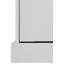 Bruce 12 Pair Shoe Storage Cabinet-16773154