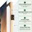 Paravent 6 panneaux paravent Royal Majestic-133677723-133677725