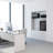 Dx200 Keypad Depository Safe-122285023