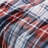 King/Cal King Comforter Set 3M Scotchgard Down Alternative Comforter Set With Moisture Management And Hypoallergenic Filling-122455571-122455572