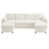 Beige est en rupture de stock