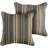 Northrup Indoor/Outdoor Throw Pillow-1436771452-1436771451