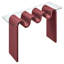 Console Ondine-105698045