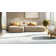 Oneridge Geometric Area Rug