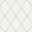 Papier peint Schumacher x David Oliver Monti-30053655