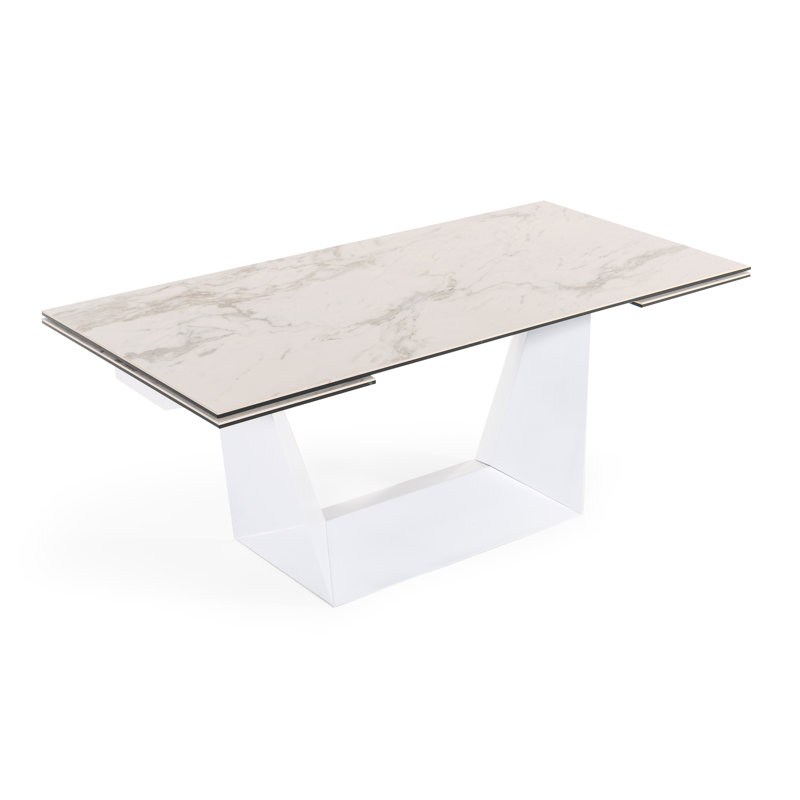 Table de salle à manger Baldwin
