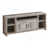 Taupe est en rupture de stock