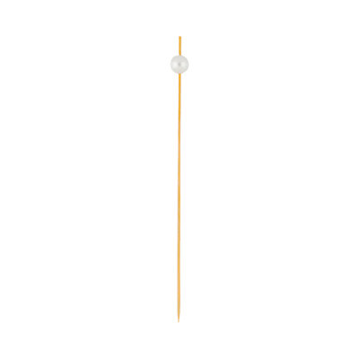 Bamboo Picks