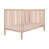Beech is out of stock