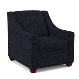 Phillips Chair
