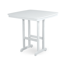 Nautical Bar Table