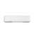 Marcus 63" TV Stand In White-199929735