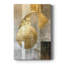 ABSTRACT Series CI - Gallery Cavas-1457511219
