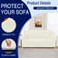 Box Cushion Loveseat Slipcover-580892861-625831755