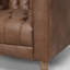 Williams Armchair-87952336-87952339