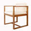 Chaise de salle à manger moderne-1755922597-1755922618