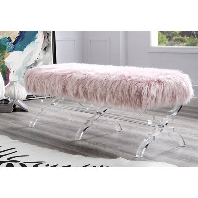 Banc Giselle