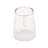 G.E.T. Low Ball Tumbler-83413471-83413470
