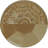 Skylight Zinc Wall Hook-90817386