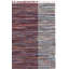 Tapis en coton tissé à plat Rag-434060354