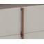 JAMILLE 2 - Drawer Nightstand-1862769134