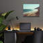 «Santa Monica Beach Vibes 1» par Sonja Quintero-2032075078