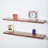 Bulow 2 Piece Floating Shelf-86663921-86663935