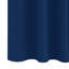 Blackout Curtain Pair-1651247845-1651247867